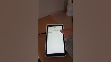 Turn off receipt on Square Terminal
