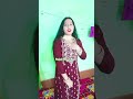 Rajaji Rusal Bani #youtubeshorts #bhojpurisong #ranikumari_mk #shortvideo #viralvideo #viral #shorts