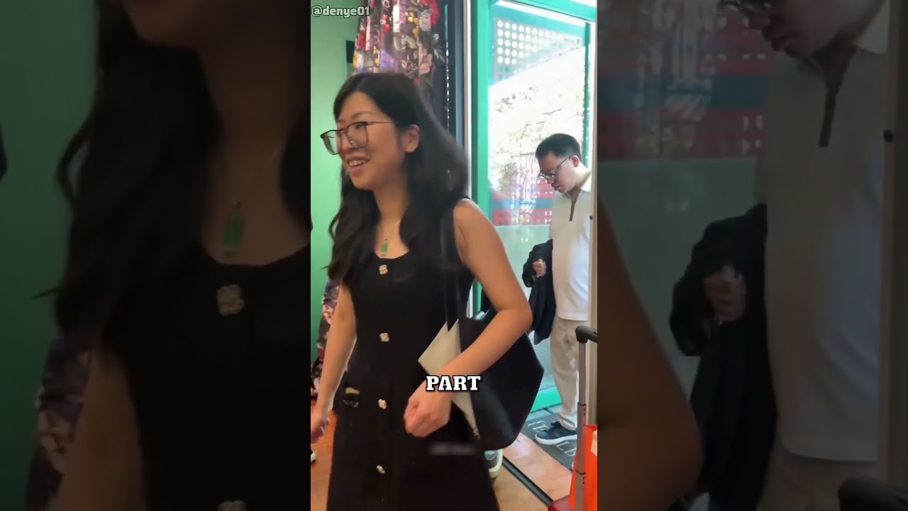 This Device Can Cover Your Shoes With Plastic