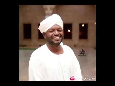 شيخ نورين محمد صديق سورة القيامة