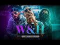 Masra X Cali X Dinaro W H Official Video Masra X Cali X Dinaro W H Official Video