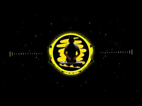 اتوقعت علي عرنوص     8    