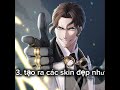 Hãy cảm ơn soul #forsaken #xh #sigma #viral #roblox #games