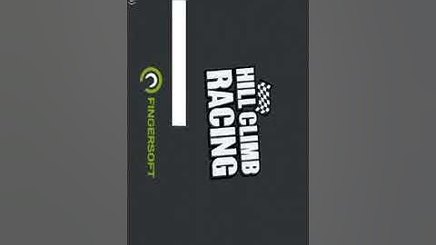 COMO HACKEAR JUEGOS CON GAME KILLER 2018 (nuevo metodo)