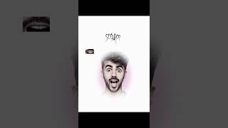 los goats de YouTube #edit #fyp #parati @Fernanfloo @MissaSinfonia @HolaSoyGerman