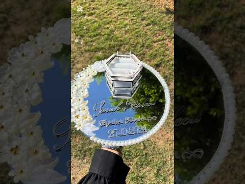صينيه شبكه مرايا 01011703275     ريزن صنيه شبكه صينيه فرح زفاف