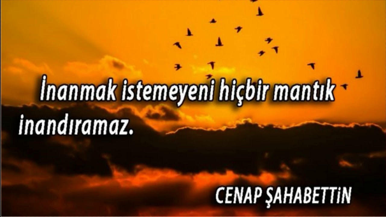 Üniversite Sınavına Nasıl Hazırlanılır Üniversite Sınavına Nasıl Hazırlanılır
