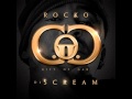 Rocko - Goin Steady Remix Feat. Plies