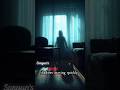 A ghostly figure caught at home 😱@darkstreet_666 #dark #horror #scary #ghosts #eerie
