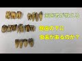 【横浜戸塚　内藤歯科】銀歯の下に虫歯はないの？見てみよう！