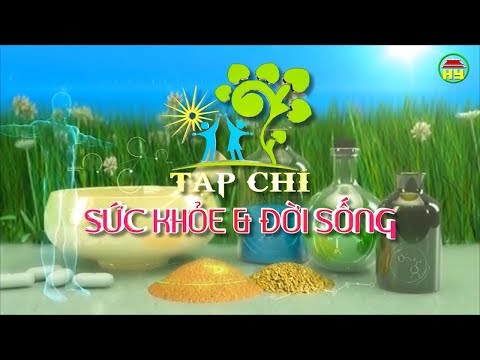 Video Tìm hiểu những lưu ý dùng thuốc hạ sốt cho trẻ không... - youtube