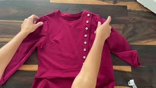 видео: Платье на девочку  картинка: Платье на девочку