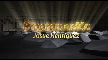 Reportes en Visual Studio con C# - Agregar control de reportes, Origen de Datos, Reportes PARTE 2/3