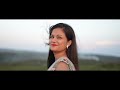 Ka’sara Film o gitasa Official Music Video S Mp3 Song