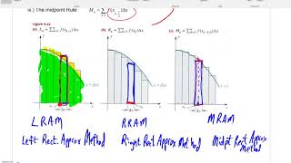 Calc BC 5 1 Part1