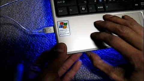 R4 Setup to DS Lite By: DarkMyles