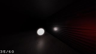 Pac-Man speedrun Any%