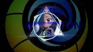 Download lagu gola (golojo orang pe laki) rahmat tahalu