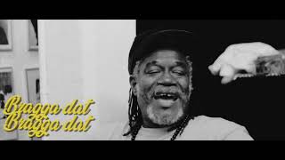 Horace Andy -  Lick Shot