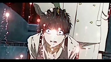 Heathens edgy rotation style - edit/AMV : Alight motion | free preset?