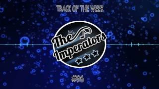 Pitchback - Do You Want TOTW#96 | The Imperators