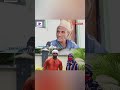 Mzee Nassib Abdul Baba Yake Na Diamond Platnumz Anasema Atamshtaki Diamond Akitumia Majina Yake