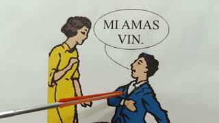 ۳۰ دسامبر ۲۰۲۵