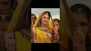 Download Lagu jodha akbar 💘💘 #aesthetic maula mere maula #song #lovesong #love #bollywood #bollywoodtunes MP3