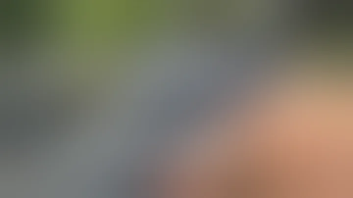 Atrius Super Selektor & a PCC