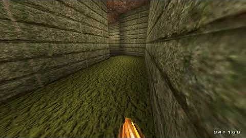 DeFRaG: KeT 01.12.824 vq3 poomble