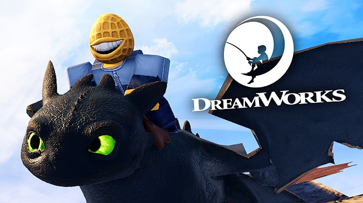 A famous brand FINALLY made a good roblox game.