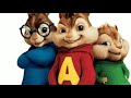 Download Lagu The chipmunks-Maher zain Number one for me (Official Video)