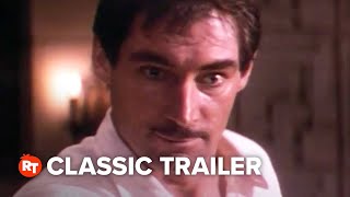 The Rocketeer (1991) Trailer #1 Resimi