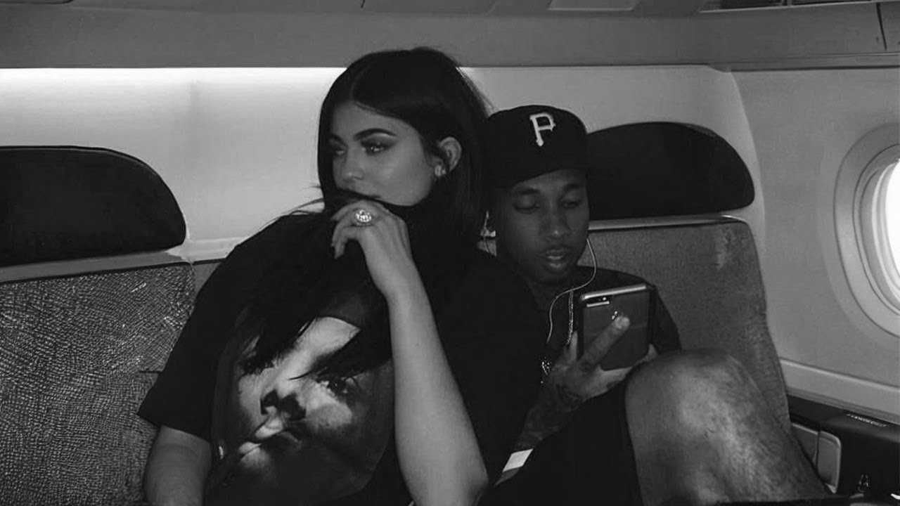 Ni me conozco - Rauw Alejandro (Slowed + Reverb)