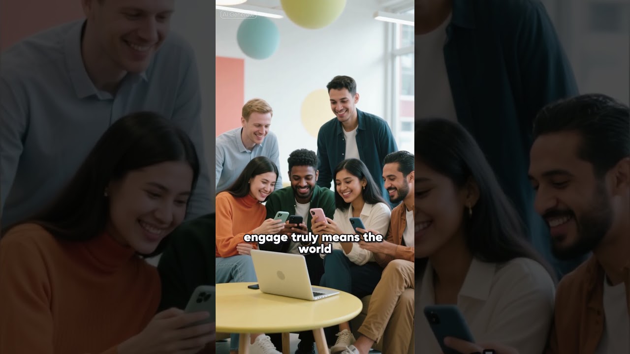 A Christmas Thank You from Active Intent | Science-Based Health That Works