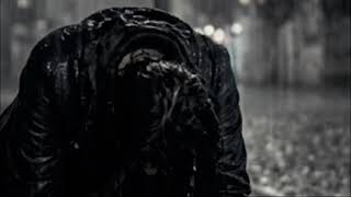 Merkür - Özlem (Şiir)