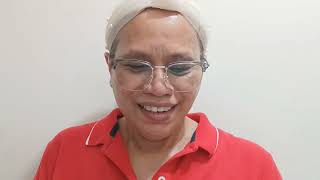 Bible Diary 2023 Year A (Advent-Year B) THE WORD in other words