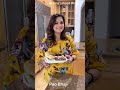 Mumbai Style Pao Bhaji | Street Style Pao Bhaji at Home
