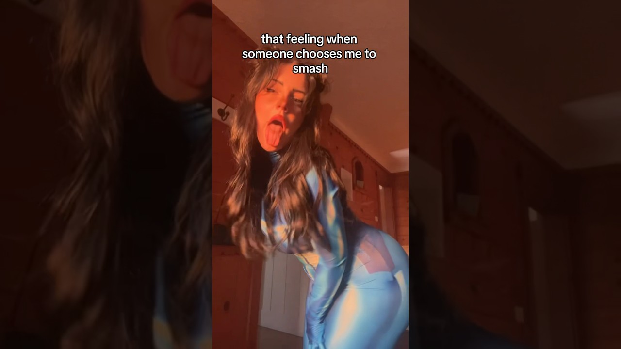 super smash bros is my favorite game, what’s yours?? 