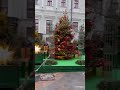 Выходные в новогодней Москве 🎄🌲#праздник 🎉🎊#москва #настроение