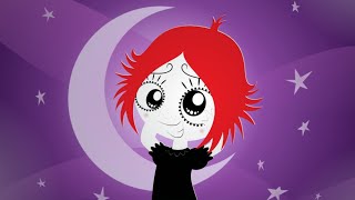 What was Ruby doing in MY dreams Guide