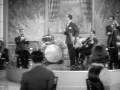 Miniature de la vidéo de la chanson Why Didn't You Love Me