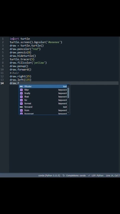 Naruto #anime#naruto#python#programming#fyp#explore#coding#animeedit# ...