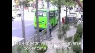 49 days OST: even if i live just one day - jo hyun jae (sub esp)