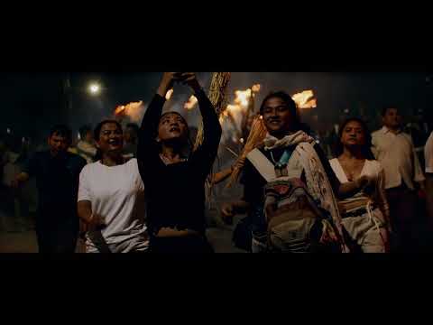 We Were There - A Cinematic Narrative Reel