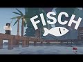Фиш 5 серия