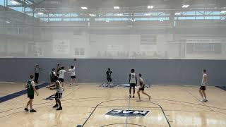 IMG 0013