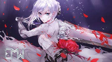 HEROES ARE MADE BY THE PATH THEY CHOOSE | by Fearless Motivation