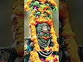 Myth busted of ujjain mahakal mp hindu bhagavadgita