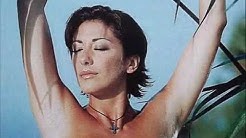 Hot vaitiare hirshon Vaitiare Hirshon